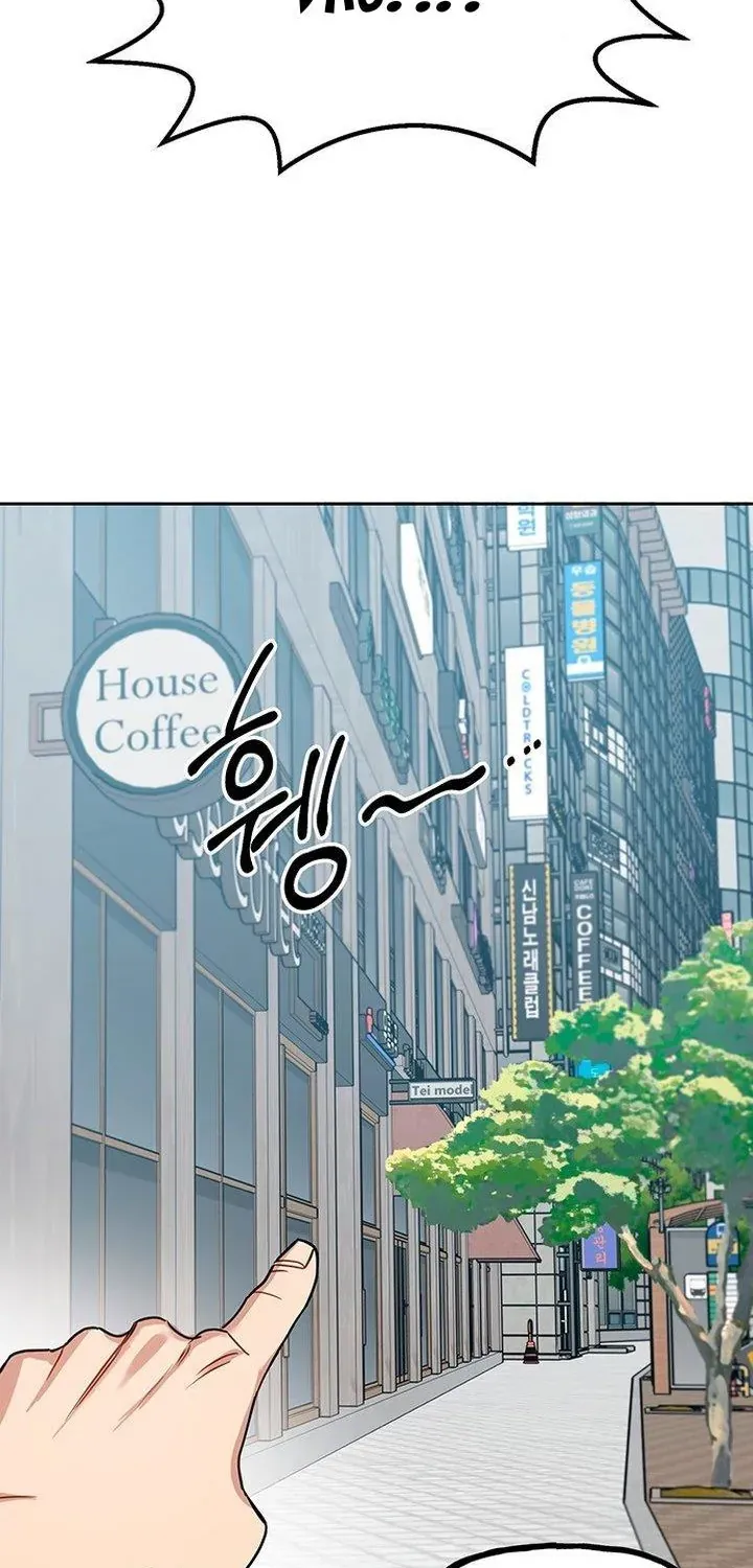 Chapter 77 - Trang 91