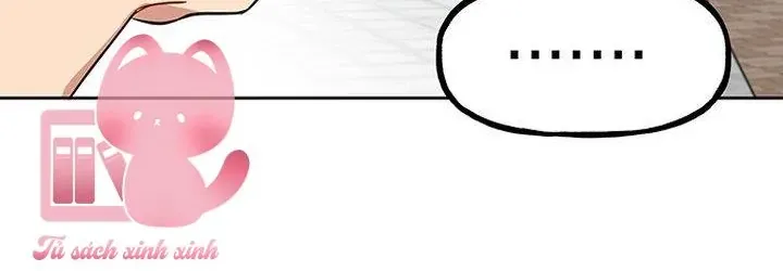 Chapter 77 - Trang 92
