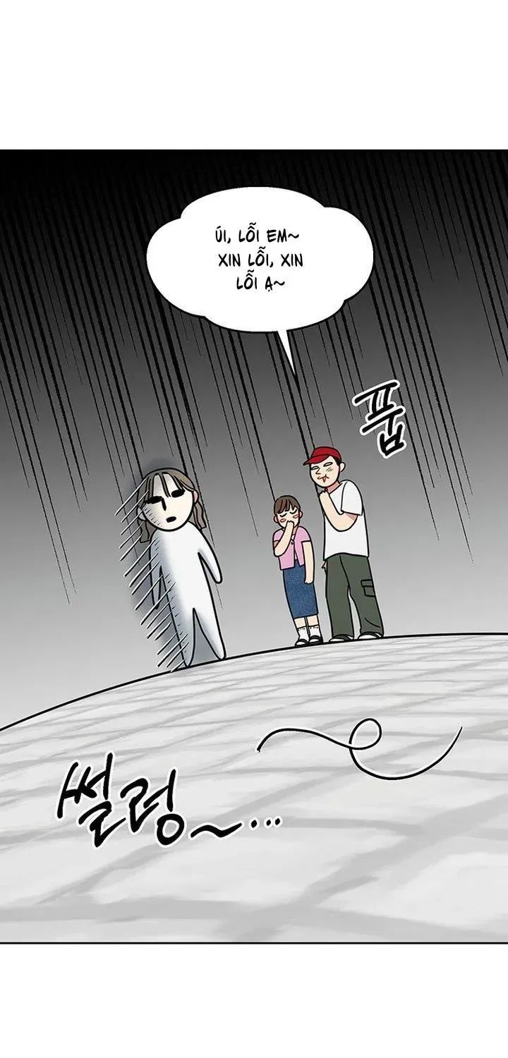 Chapter 77 - Trang 93