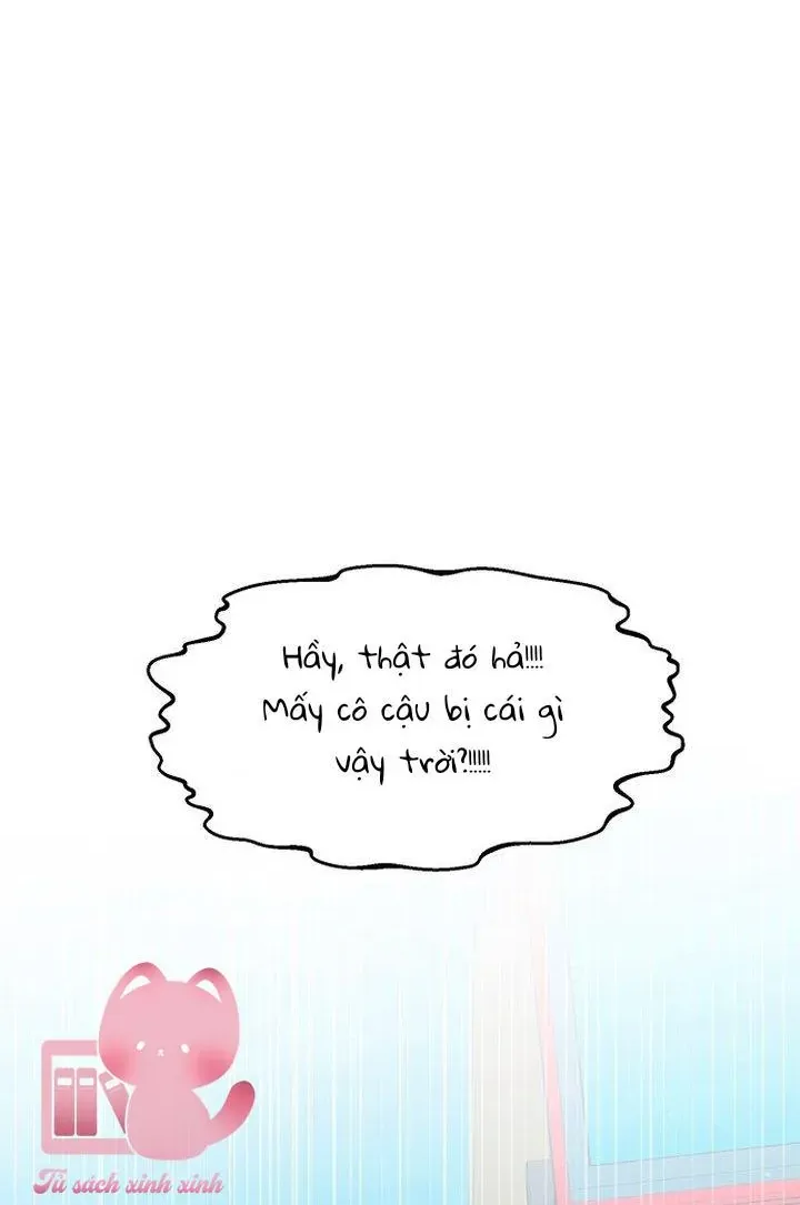Chapter 77 - Trang 94
