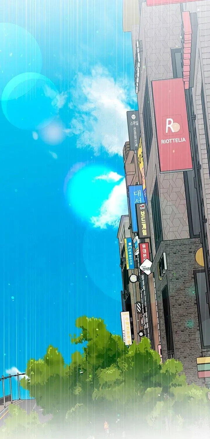 Chapter 77 - Trang 95