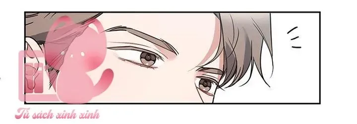 Chapter 77 - Trang 98