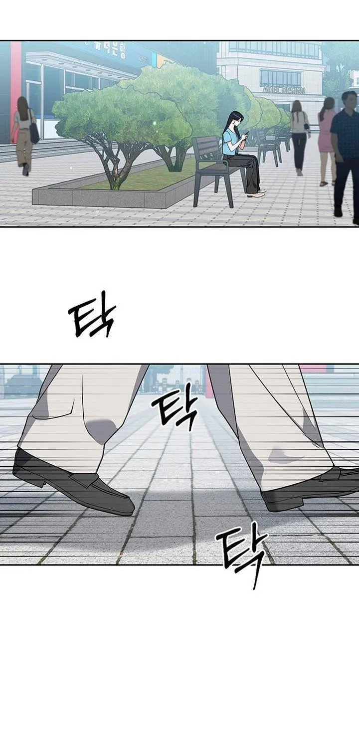 Chapter 77 - Trang 99