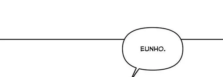 Chapter 77 - Trang 100