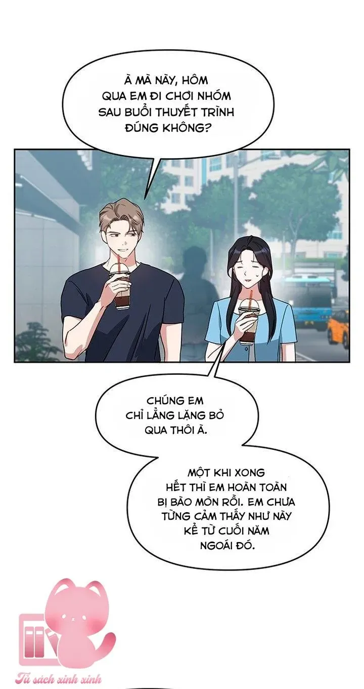 Trang 14