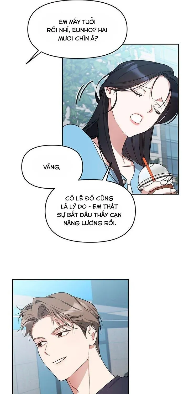 Trang 15