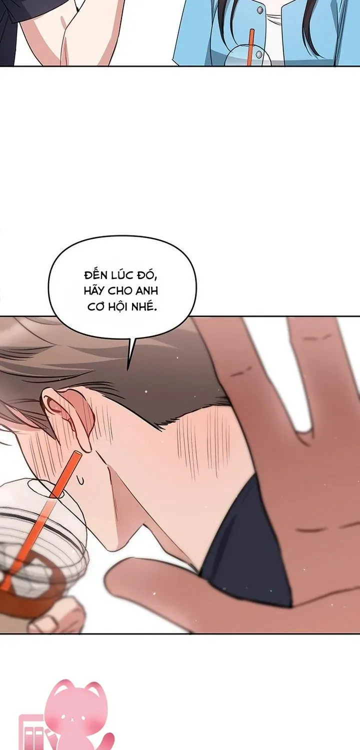 Trang 53