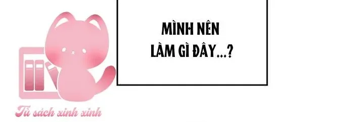 Trang 84
