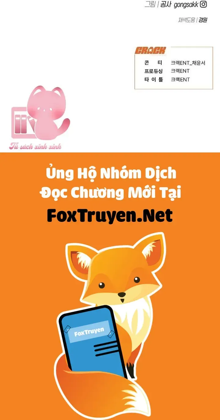 Trang 91