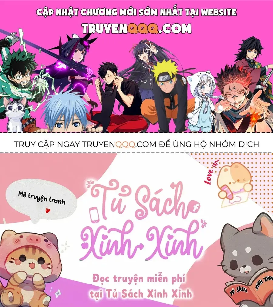 Chapter 79 - Trang 1