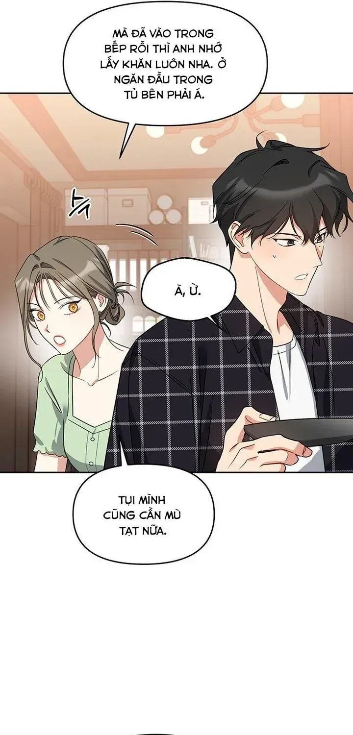 Chapter 79 - Trang 11
