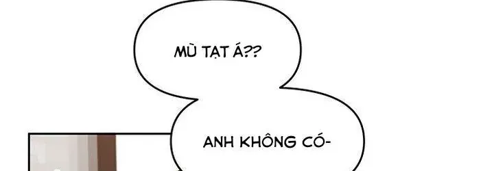 Chapter 79 - Trang 12