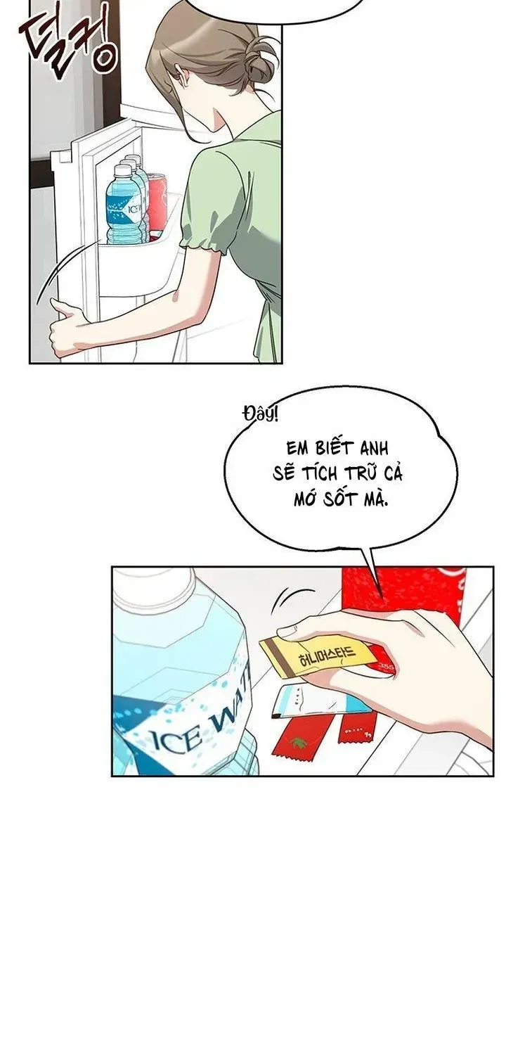 Chapter 79 - Trang 13