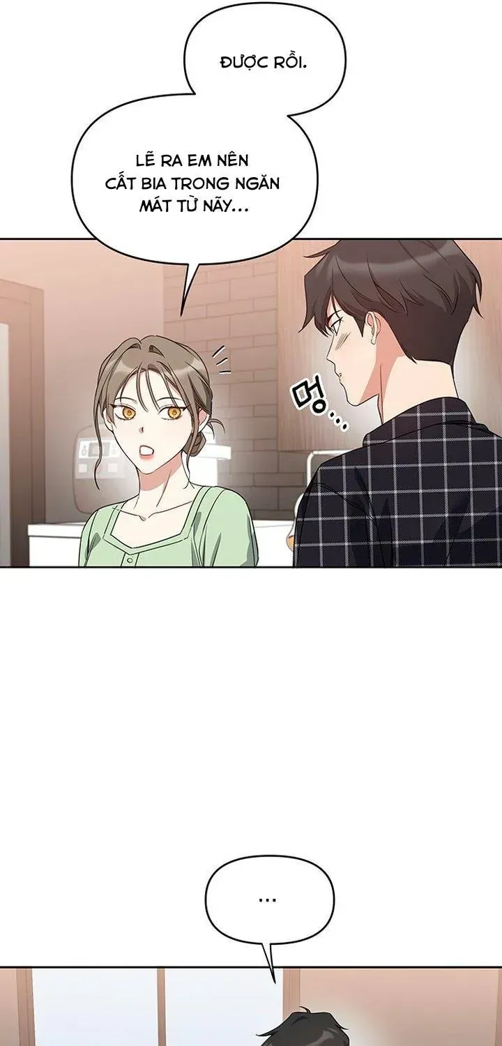 Chapter 79 - Trang 15