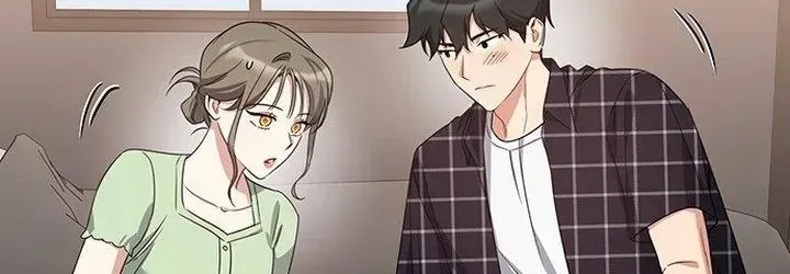 Chapter 79 - Trang 16