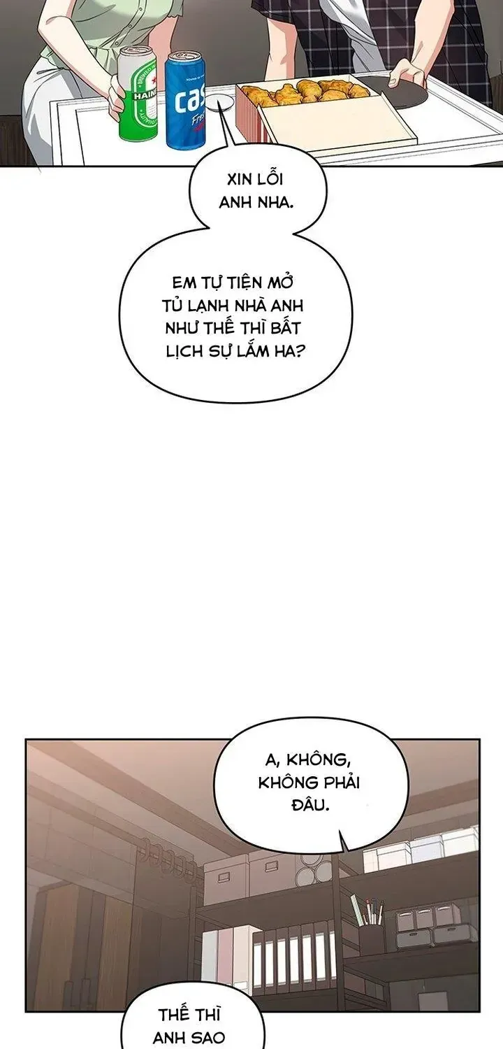 Chapter 79 - Trang 17