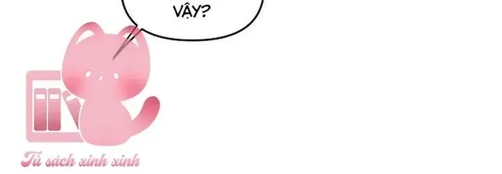Chapter 79 - Trang 18