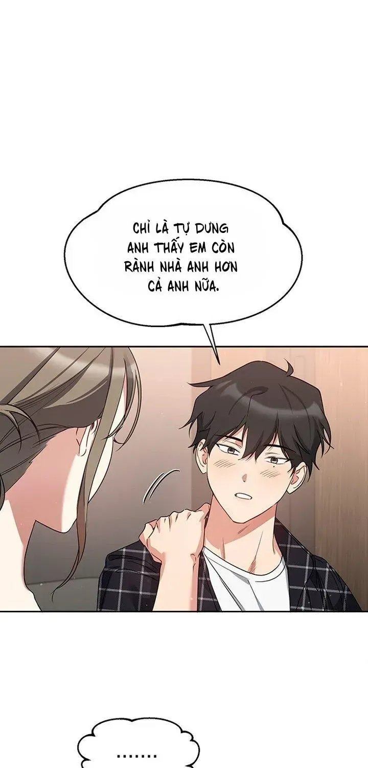 Chapter 79 - Trang 19
