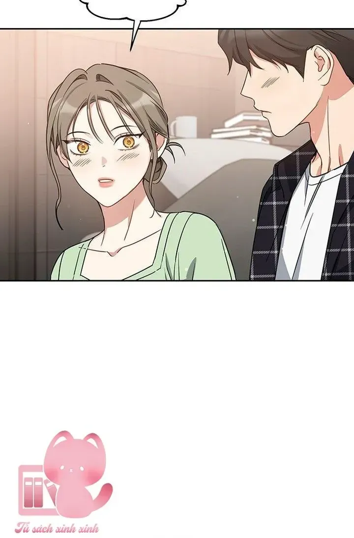 Chapter 79 - Trang 20