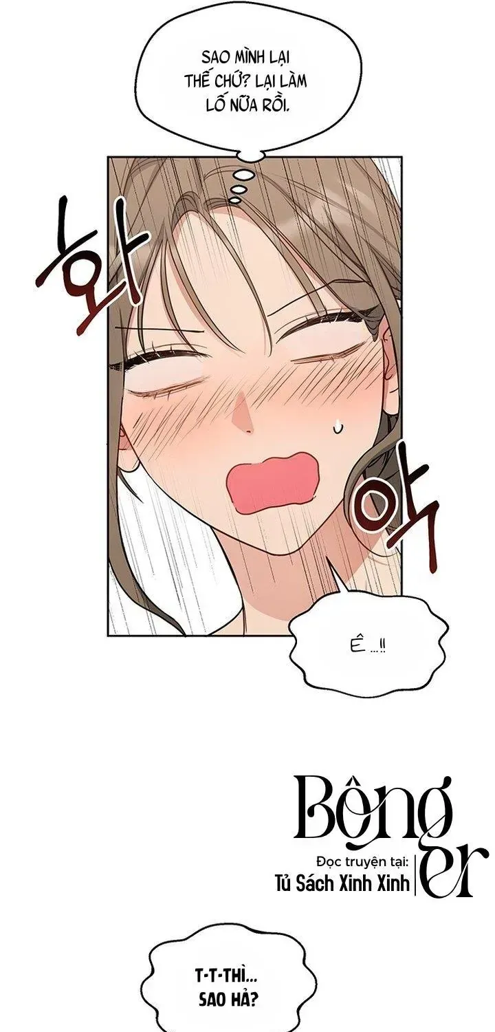 Chapter 79 - Trang 21
