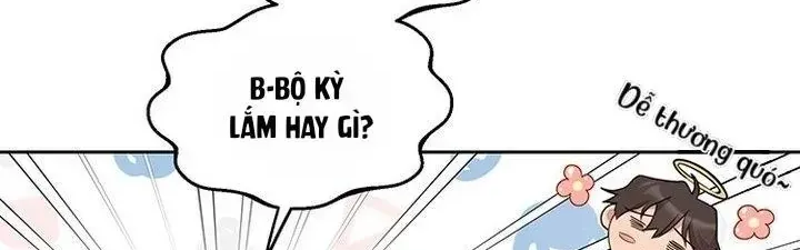 Chapter 79 - Trang 22
