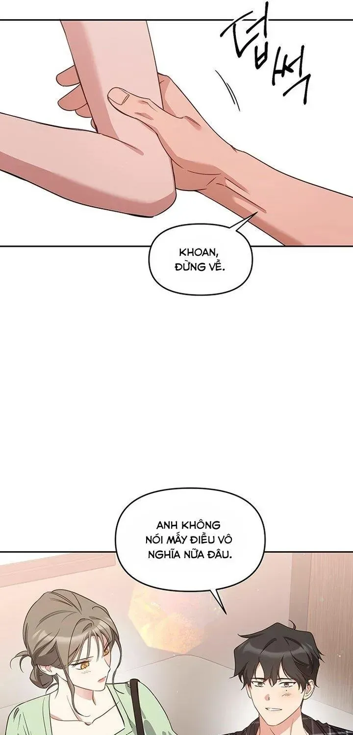 Chapter 79 - Trang 25