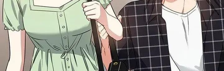 Chapter 79 - Trang 26