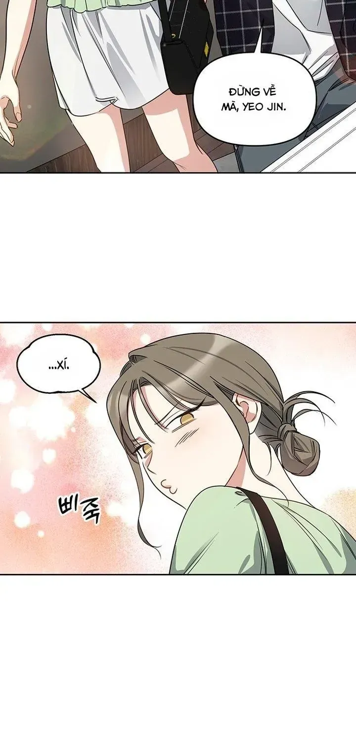 Chapter 79 - Trang 27