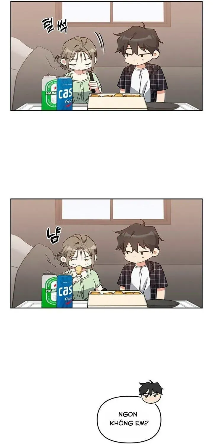 Chapter 79 - Trang 29