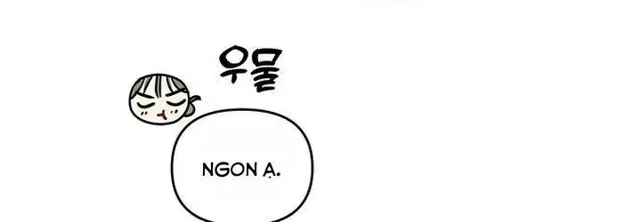 Chapter 79 - Trang 30