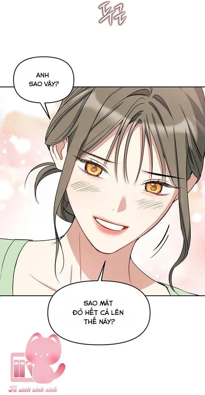 Chapter 79 - Trang 4