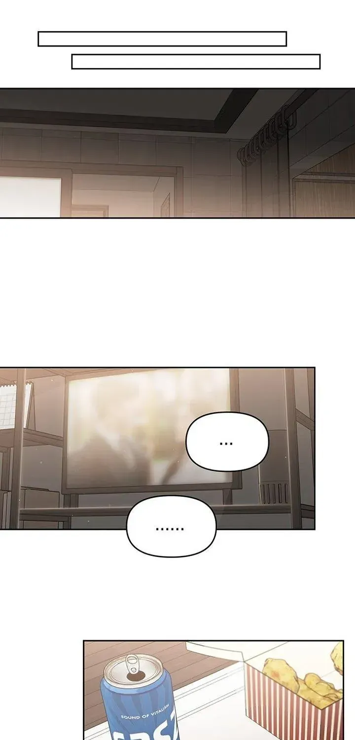Chapter 79 - Trang 33