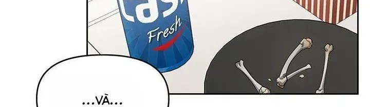 Chapter 79 - Trang 34