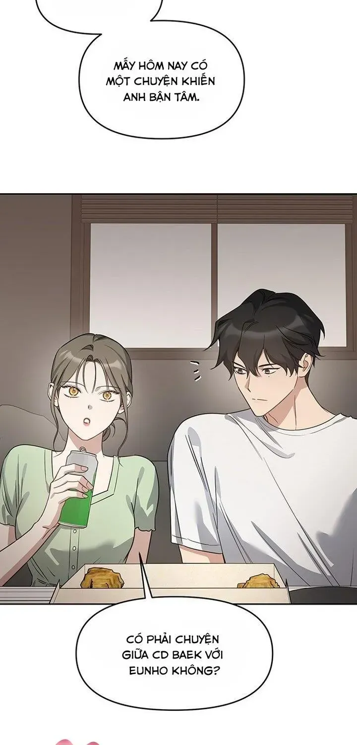 Chapter 79 - Trang 35