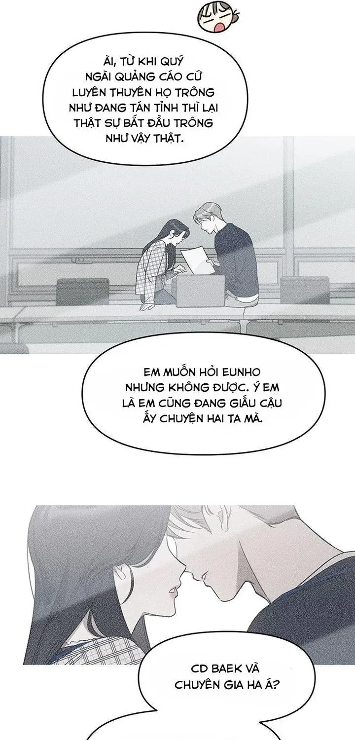 Chapter 79 - Trang 37