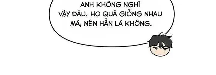 Chapter 79 - Trang 38