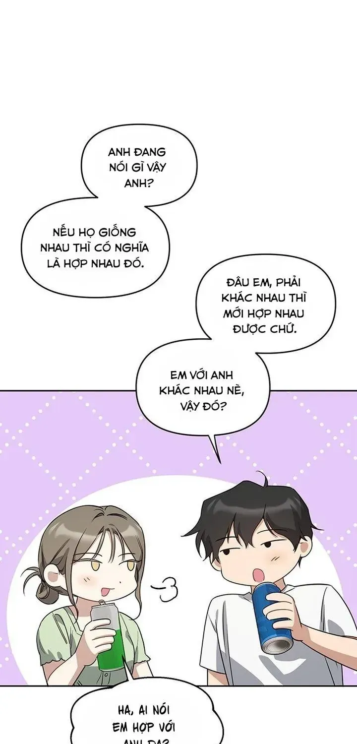 Chapter 79 - Trang 39