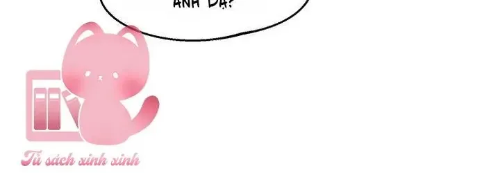 Chapter 79 - Trang 40