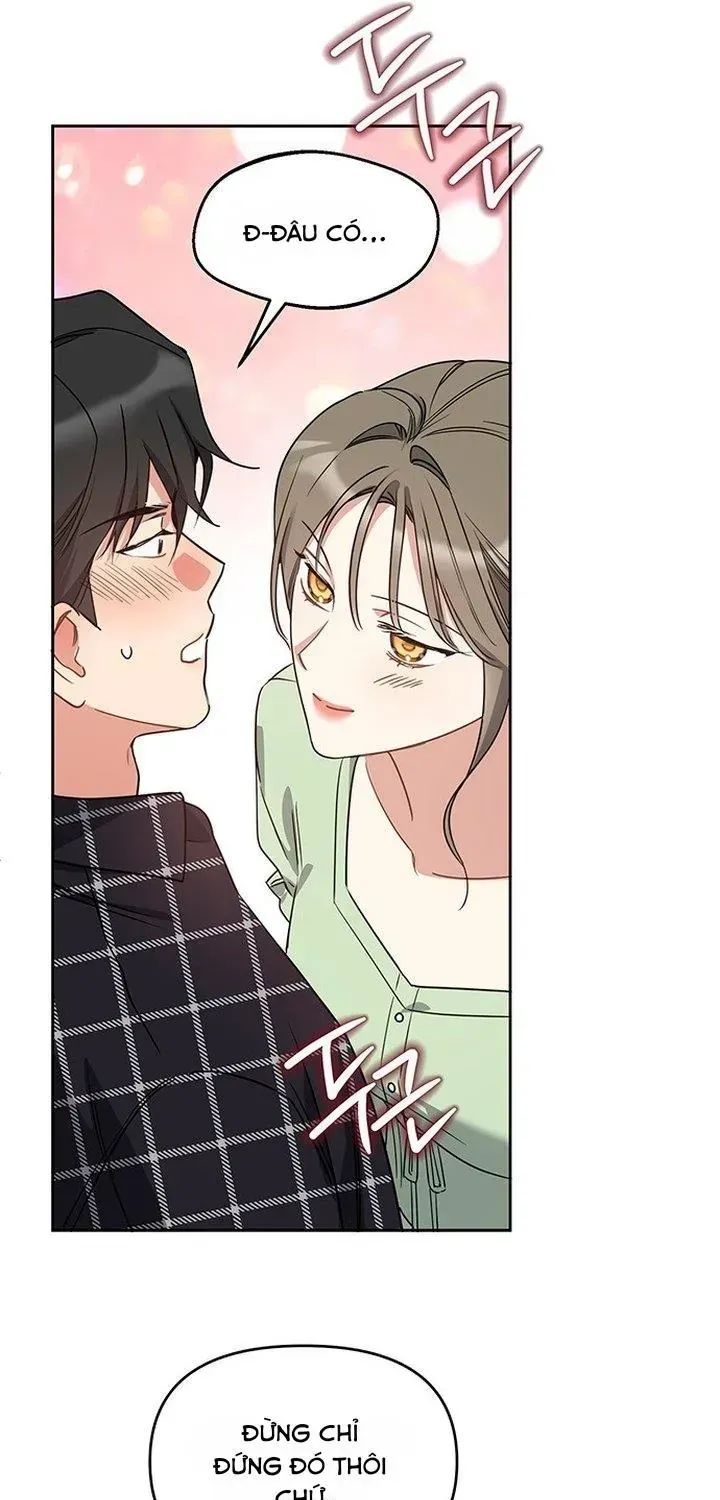 Chapter 79 - Trang 5