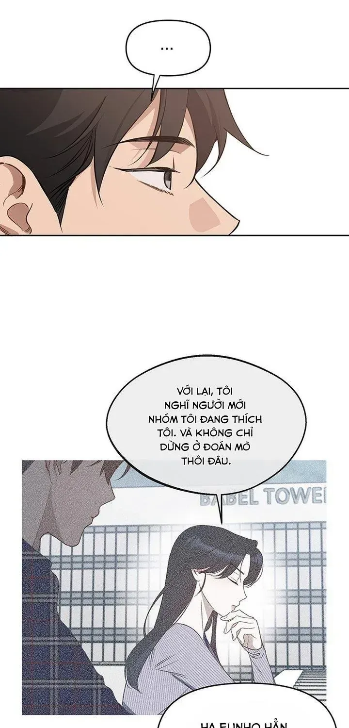 Chapter 79 - Trang 41