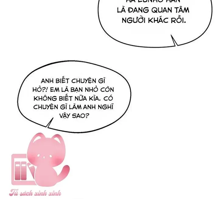 Chapter 79 - Trang 42