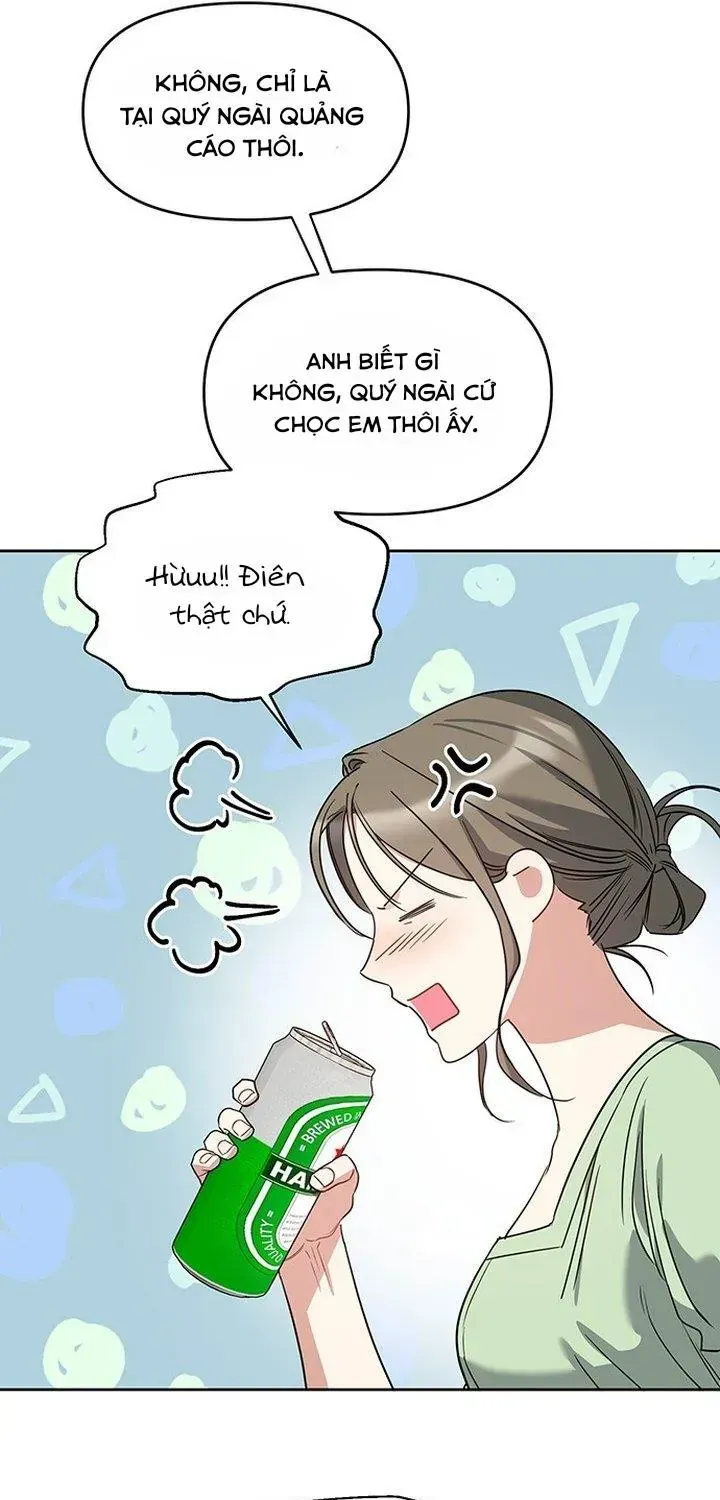 Chapter 79 - Trang 43