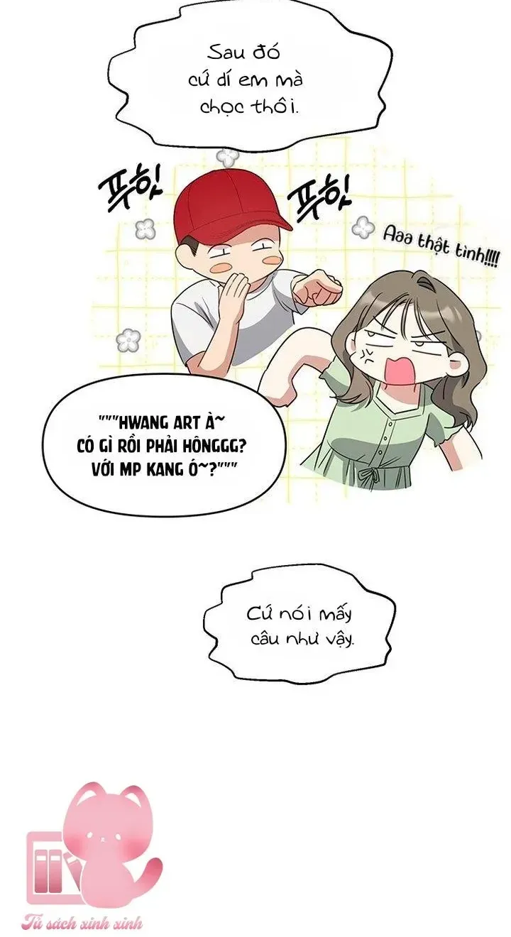 Chapter 79 - Trang 44