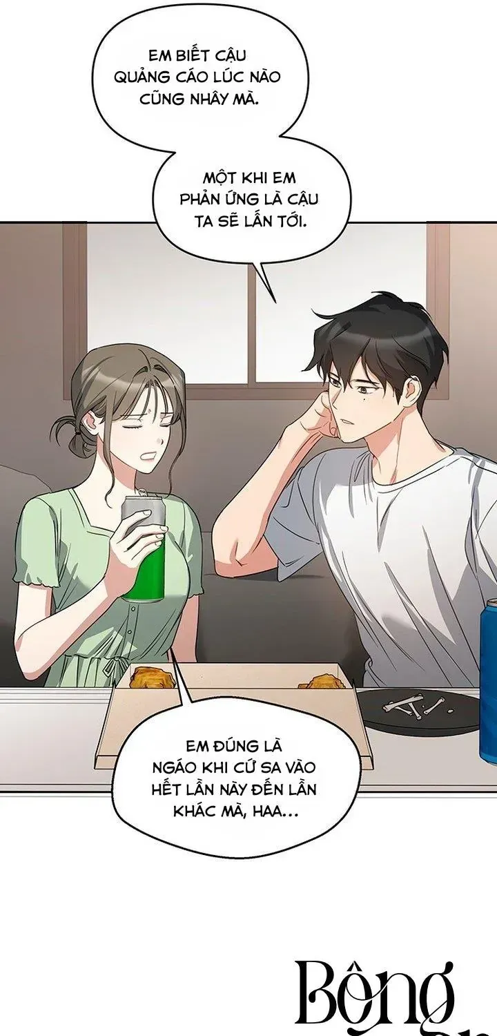 Chapter 79 - Trang 45