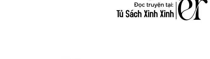 Chapter 79 - Trang 46