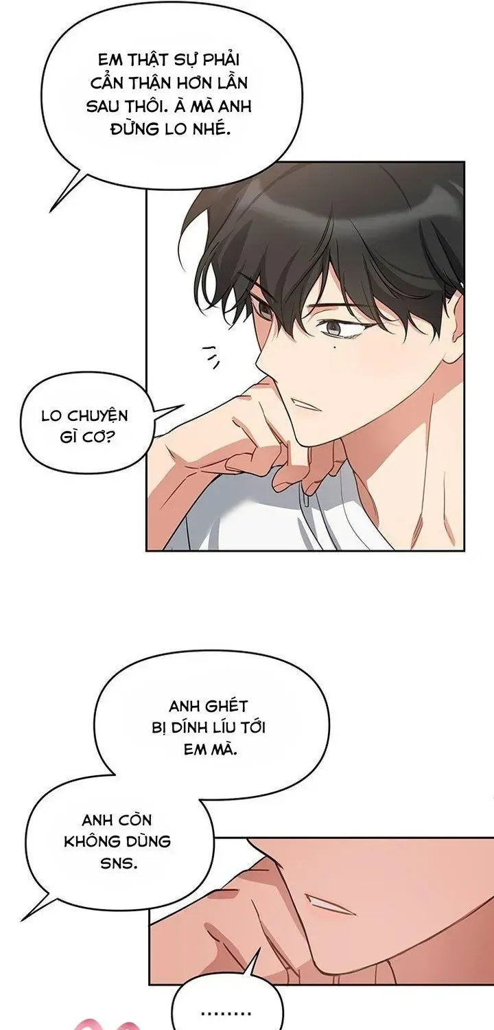 Chapter 79 - Trang 47