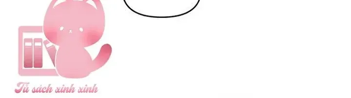 Chapter 79 - Trang 48