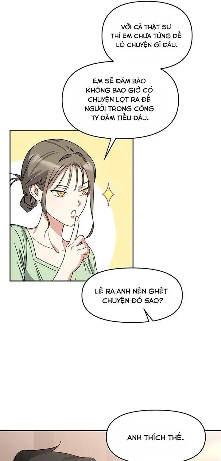 Chapter 79 - Trang 49