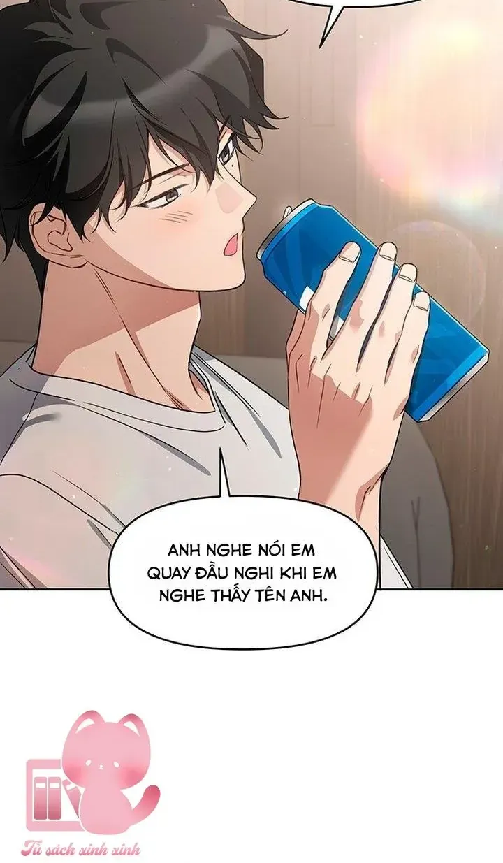 Chapter 79 - Trang 50