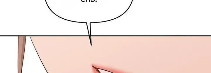 Chapter 79 - Trang 6